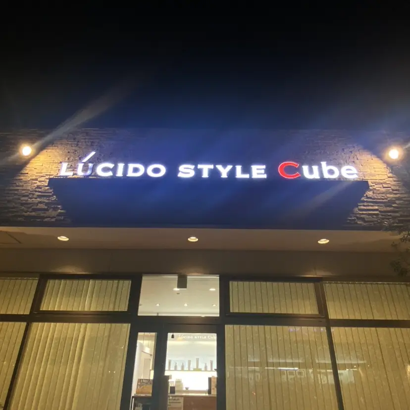 🐼🌿西 柚希乃🥟👲の掲載