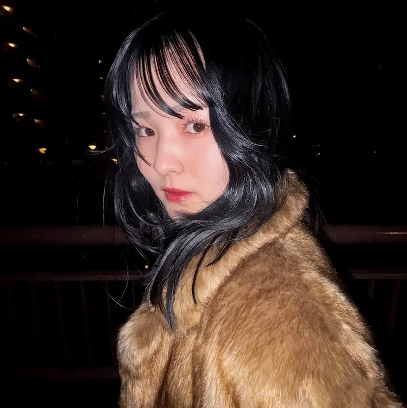 武石 優愛の掲載