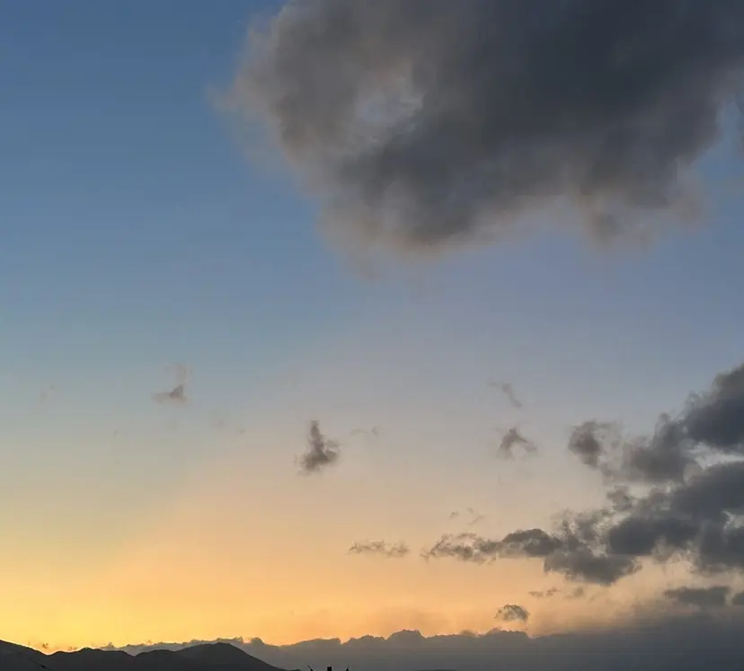 式澤光莉 シキサワヒマリの掲載