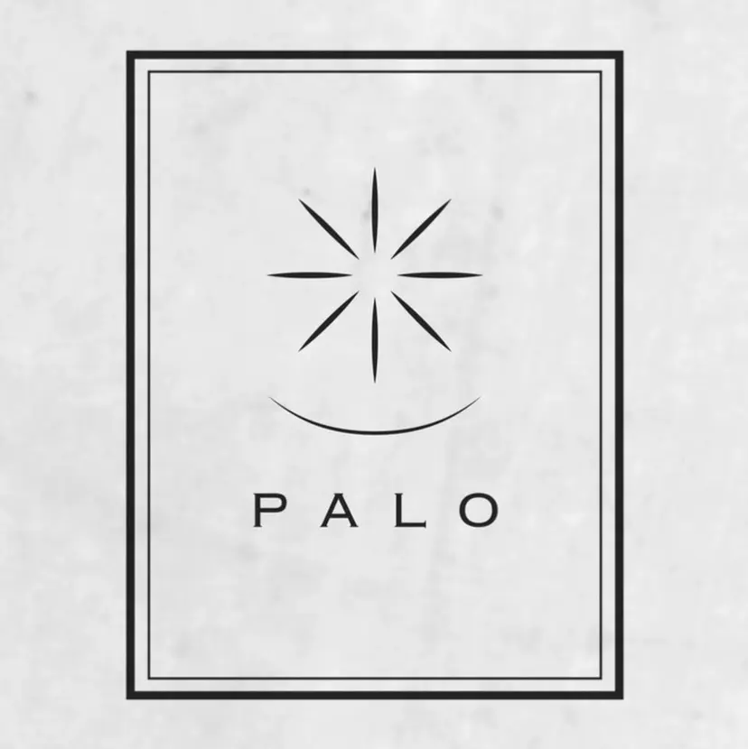 ふるた/四日市/ 大人女性/ショートの掲載