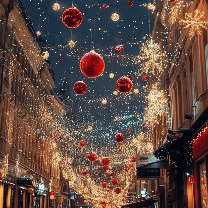 村山 茉衣の掲載