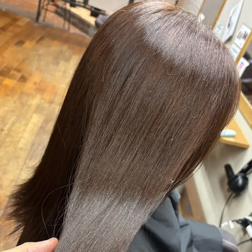 ジョリフィーユ 東岸和田の掲載