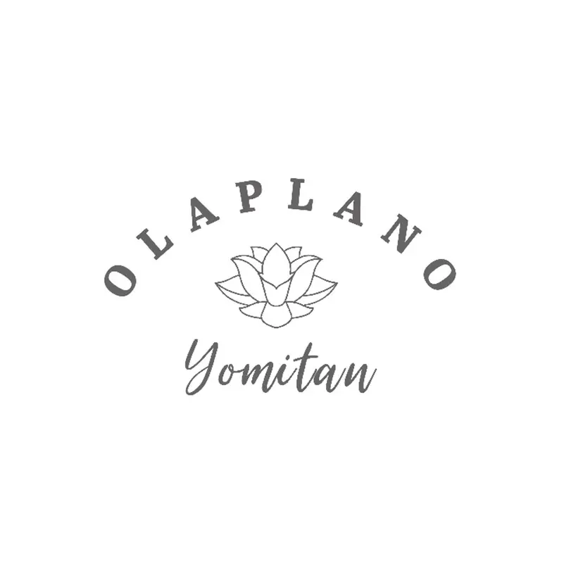 與那覇 有紗の掲載