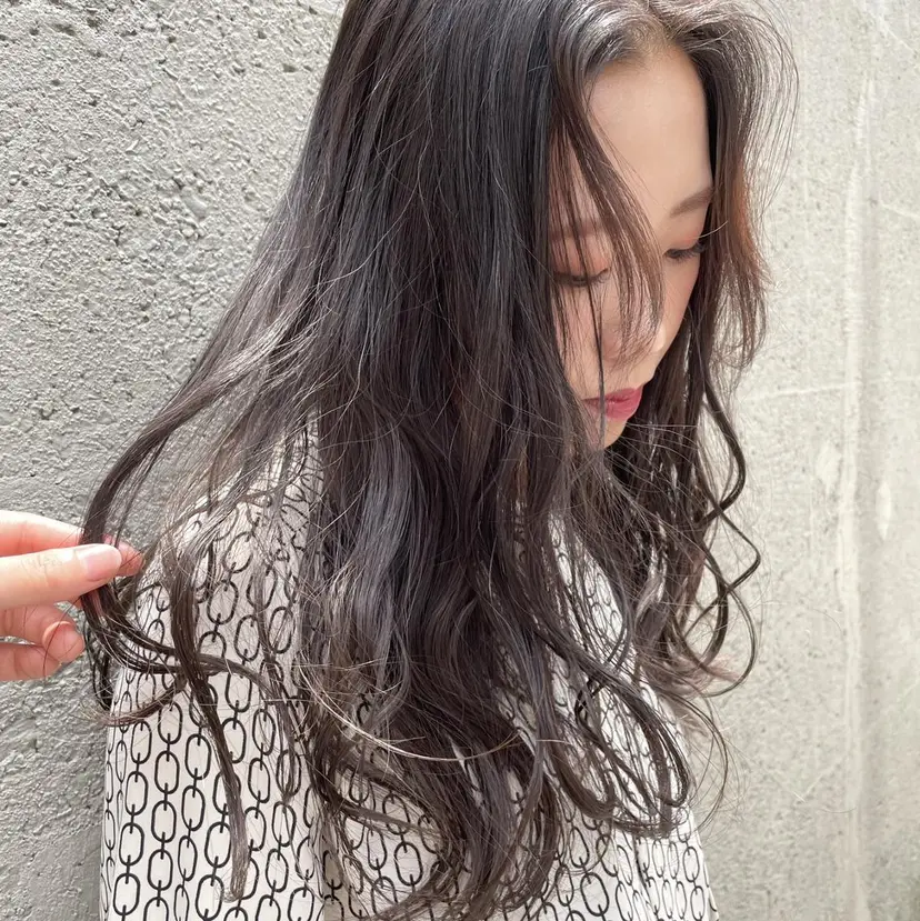 遠藤 真喜の掲載