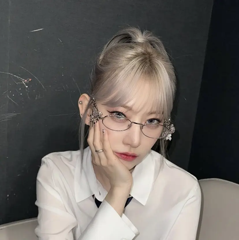 【 pia 】 ともの掲載