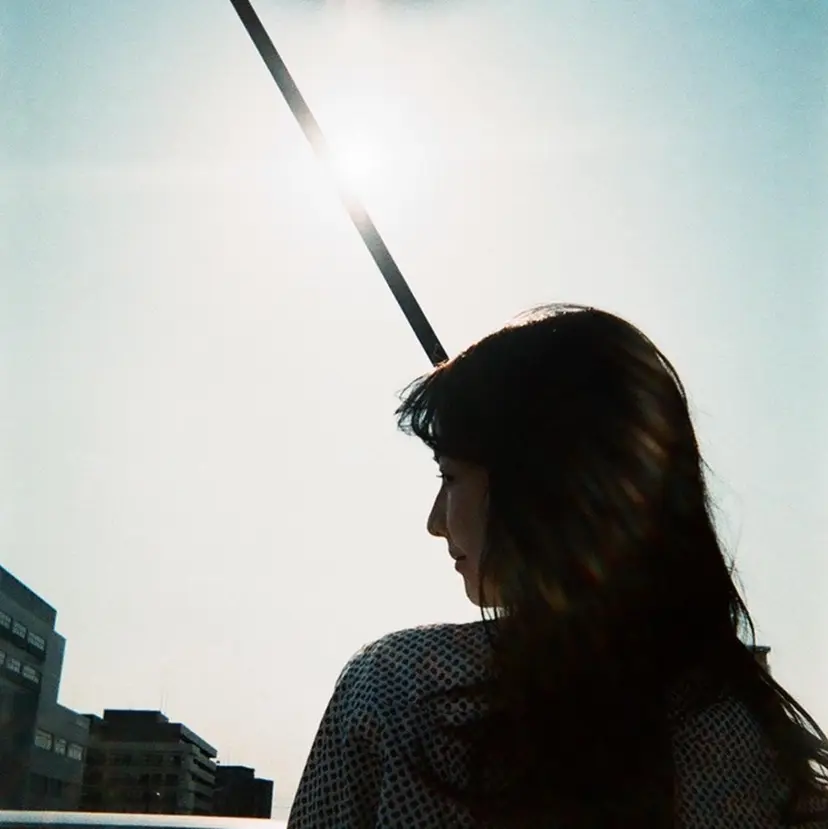 🌈美髪✂︎艶色🎨 頭皮改善🍀TAKUの掲載