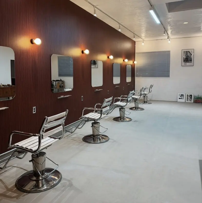 illatos サヤナの掲載