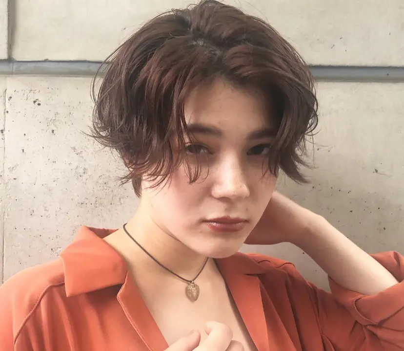 土田 明莉の掲載