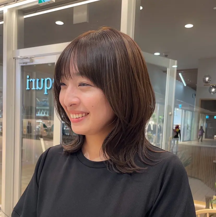 宮原 智美の掲載