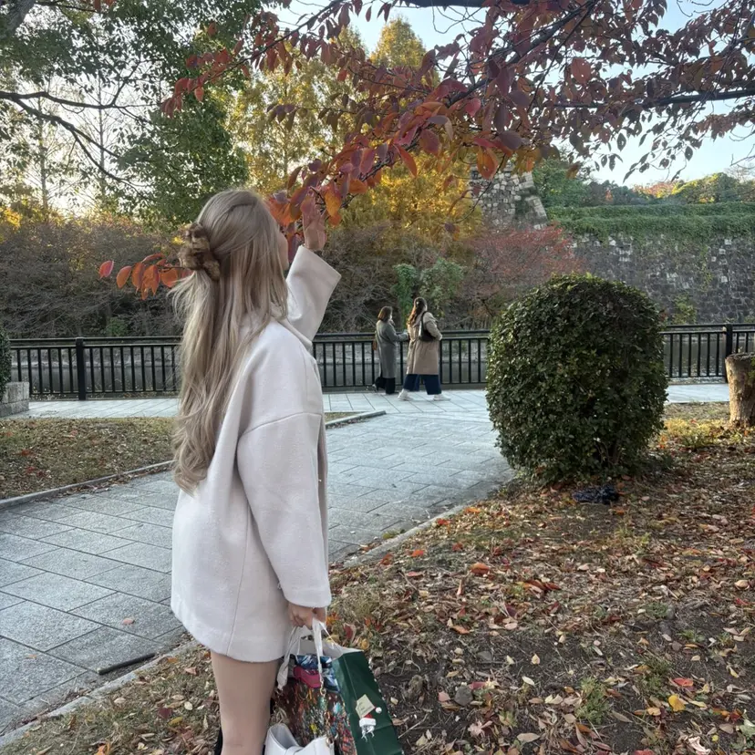 宮田 瑞希の掲載