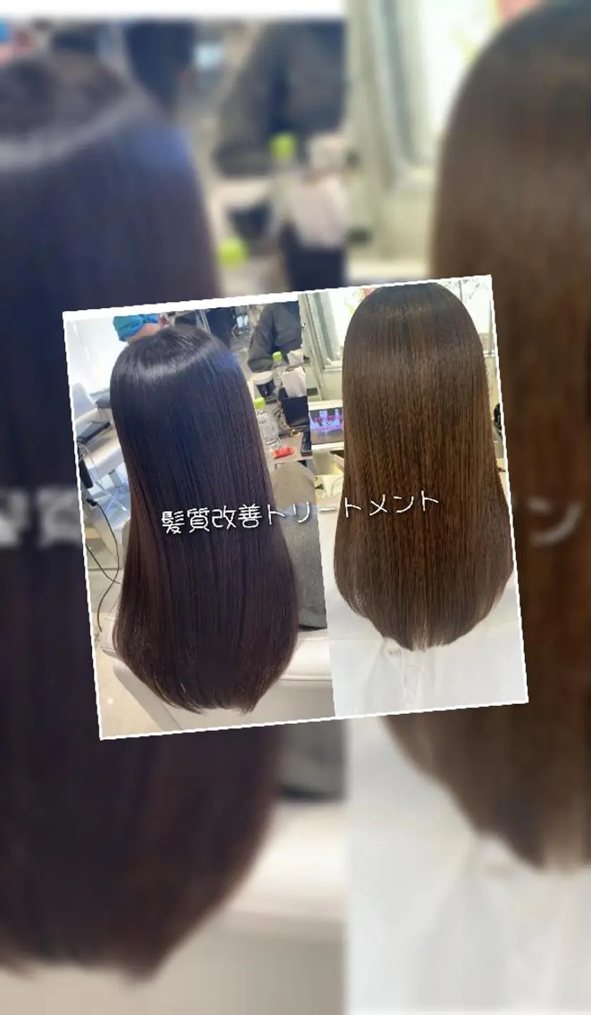 和田　智子 matiz木更津店の掲載