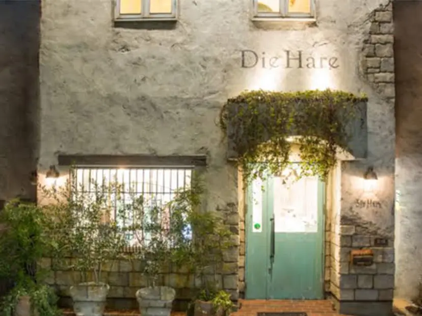 梅村 直也の掲載