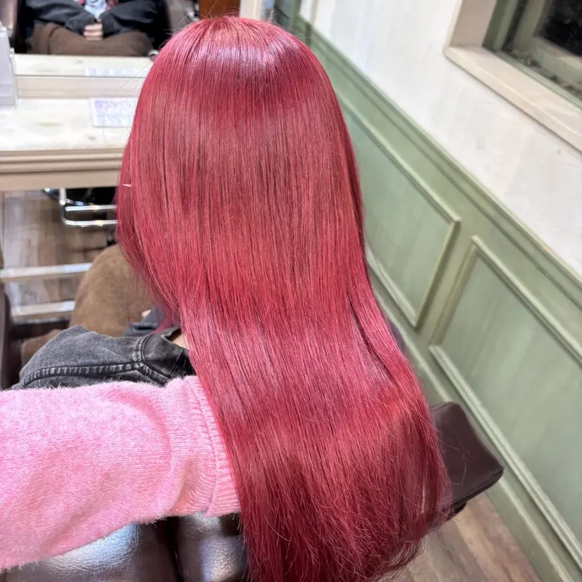 よこやま なぎさの掲載