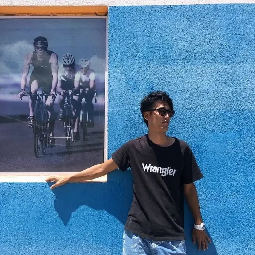 坪倉 紀彦の掲載