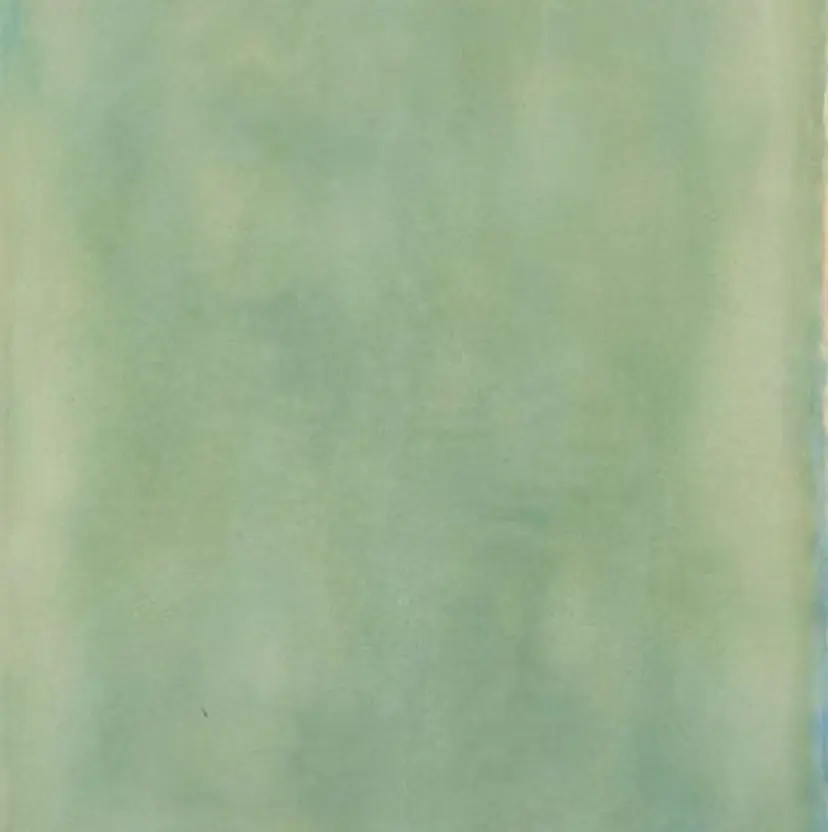 yoshinami hinataの掲載