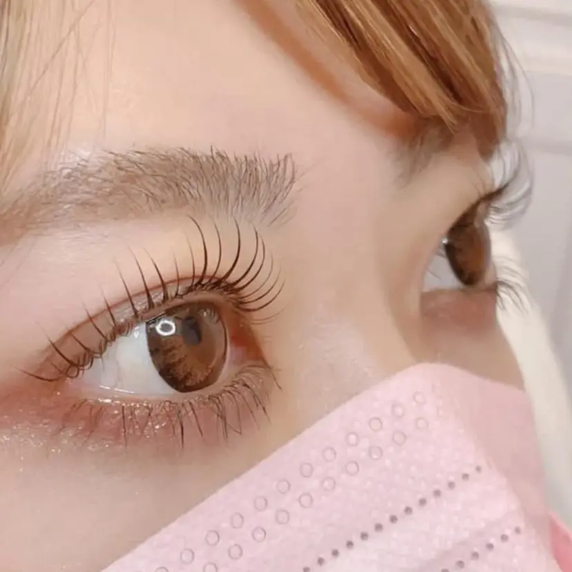 Anela柏店 Saoriの掲載