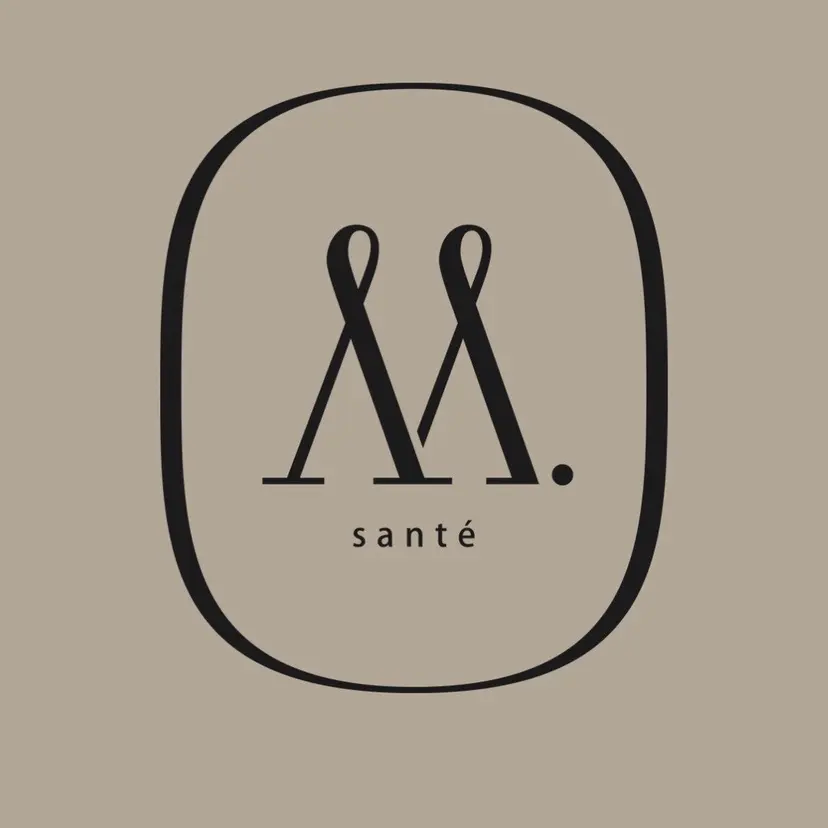 🌷MAYU 🌷の掲載