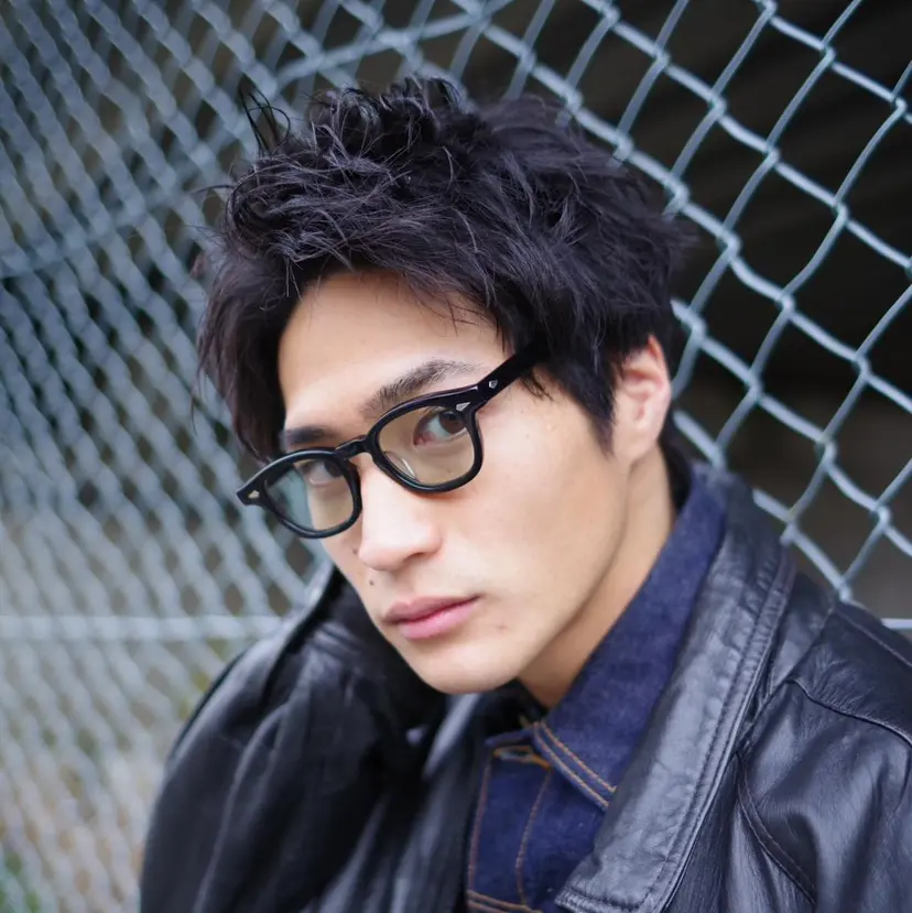 阿部 周平の掲載