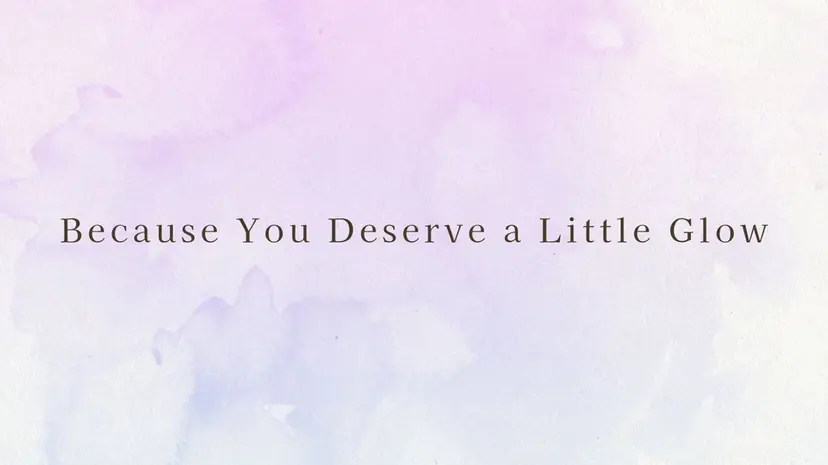 Hirosaki Arielの掲載