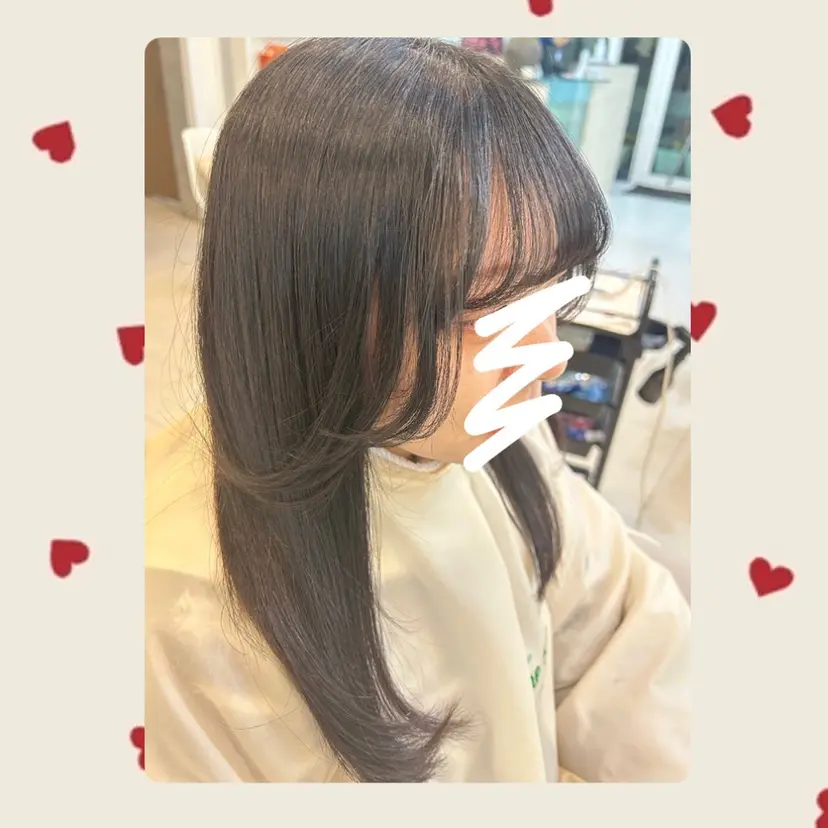 丹羽 希美の掲載