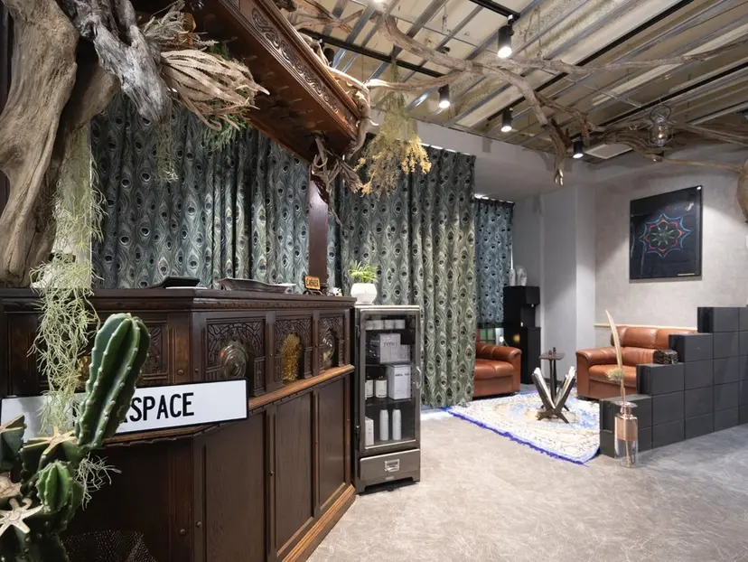 ravens デザインカラーの掲載