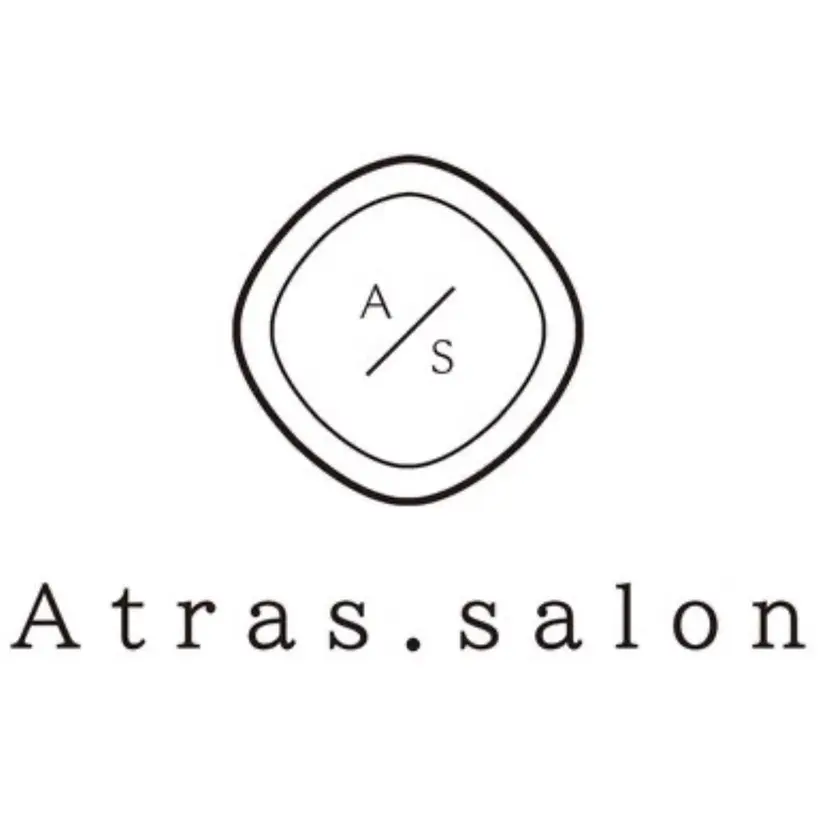 加納 大翔の掲載