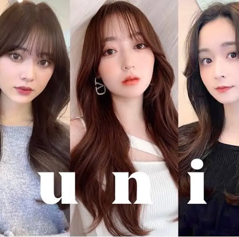 ナナカ 🎀の掲載