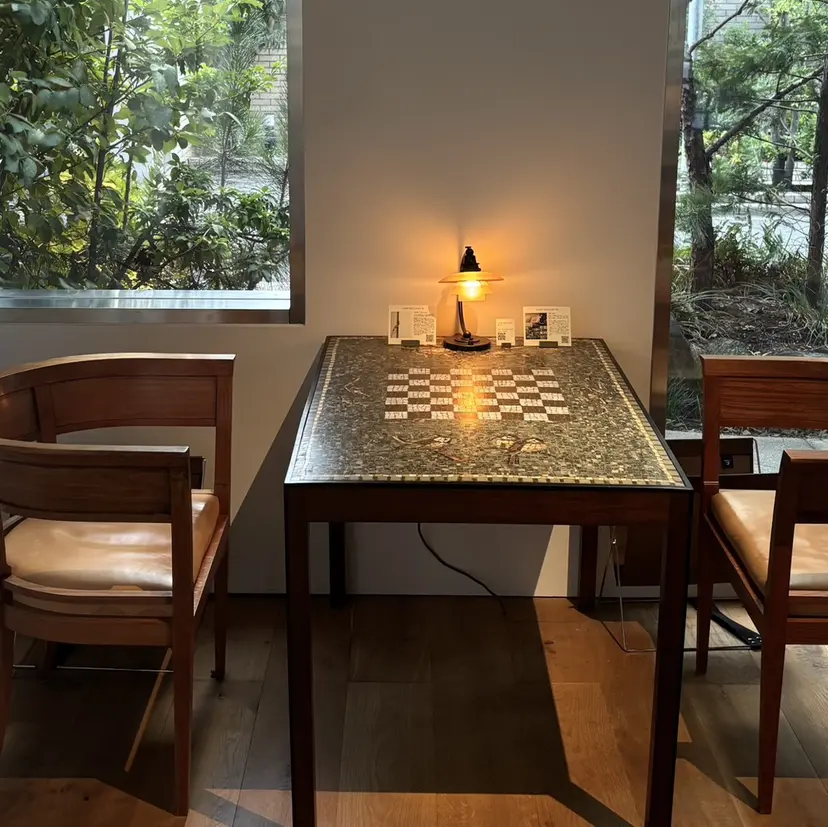 Grandoeil 🍋 Yui 🍋の掲載