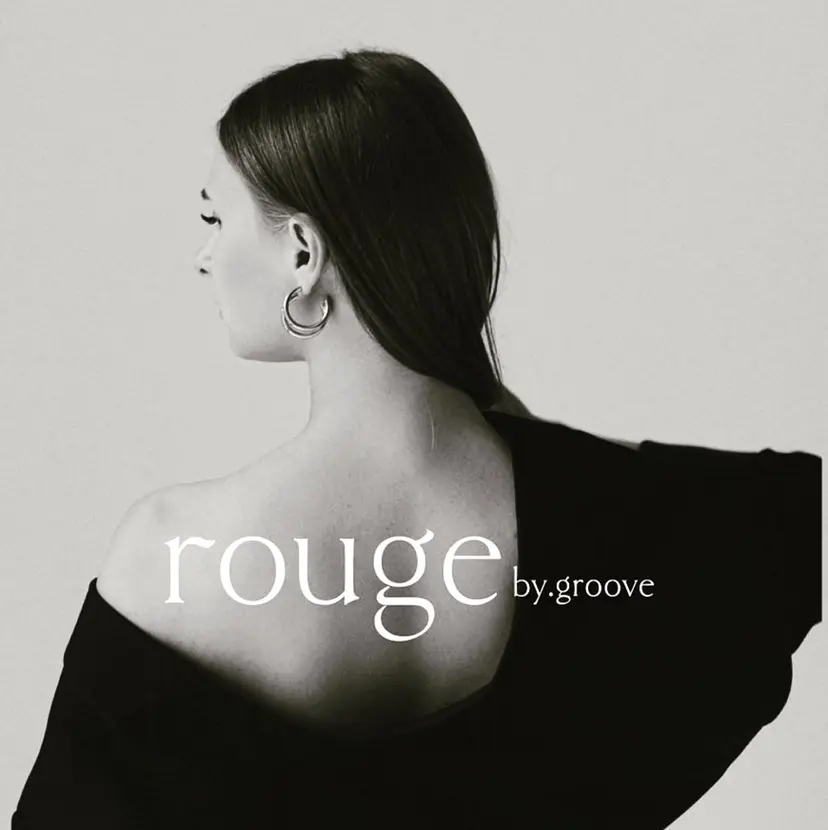 rouge 老松 崇の掲載