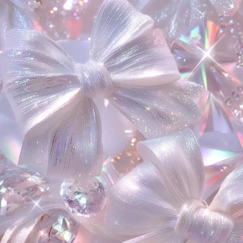 🎀SEIA🎀 横浜🐈⬛ྀི💞の掲載