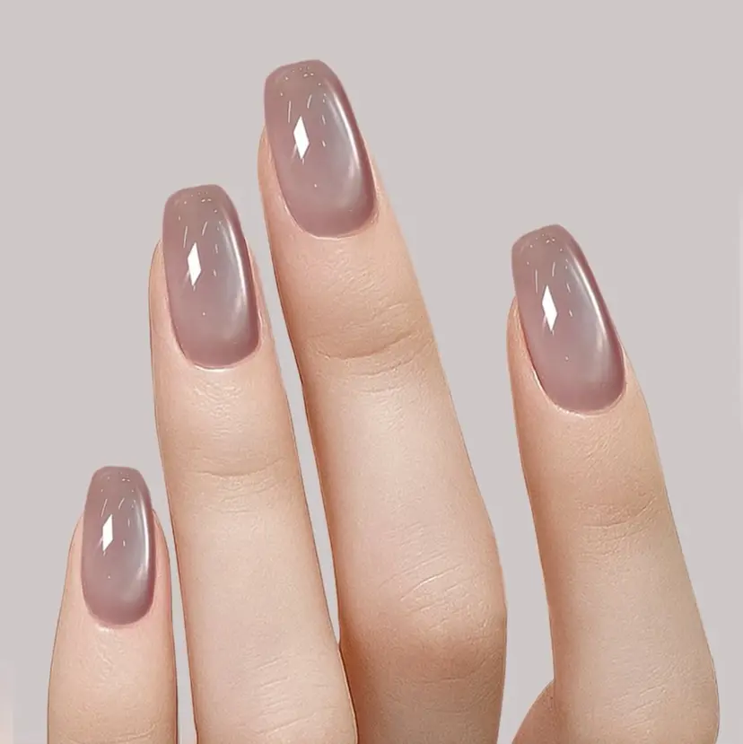 Build Up Beautyの掲載