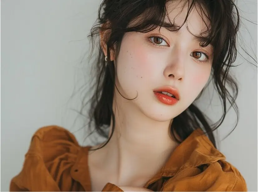 髙橋明衣 /tocca船橋北口の掲載