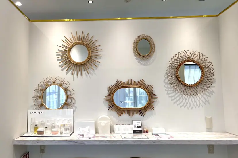 horikawa .yの掲載