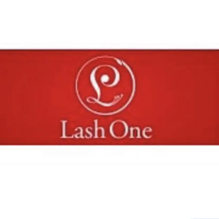 LashOne四条店 大野栞の掲載