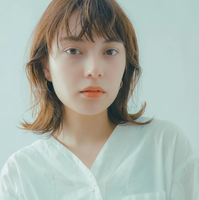 安村 美奈の掲載