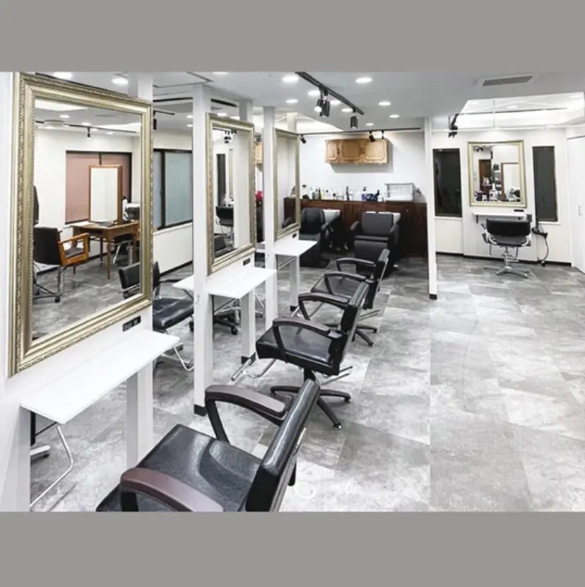 五十嵐 満梨奈の掲載