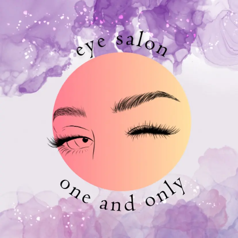 サロン ワンアンドオンリーの掲載