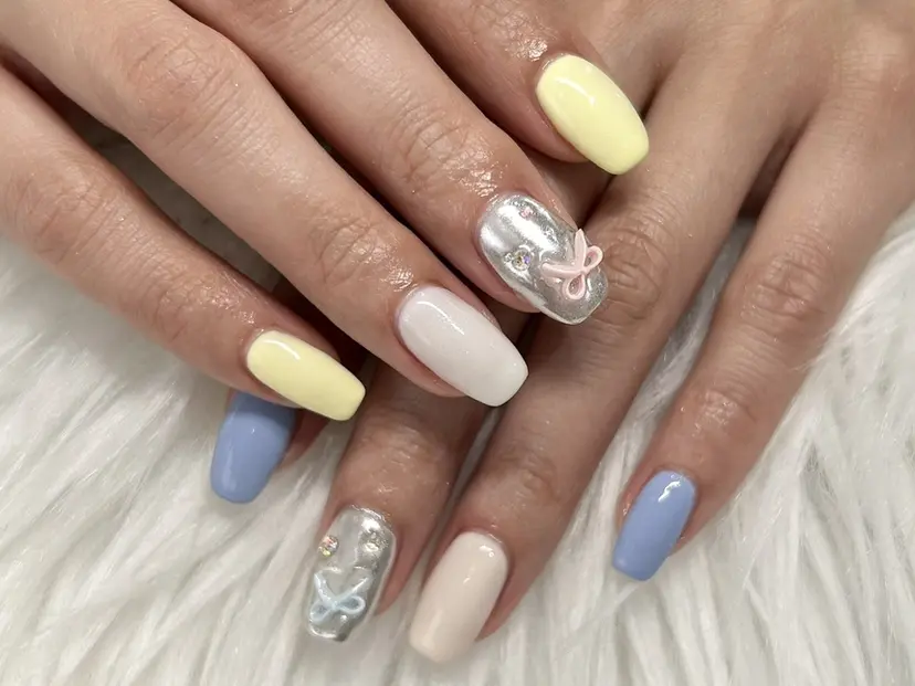 杉崎 祐香の掲載