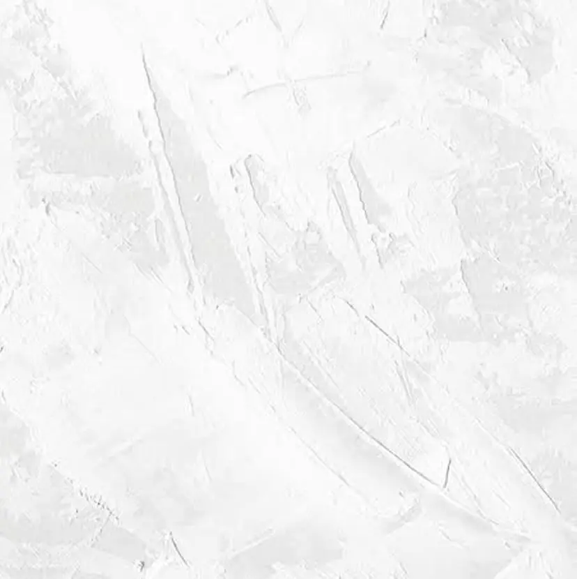 salon avance.の掲載