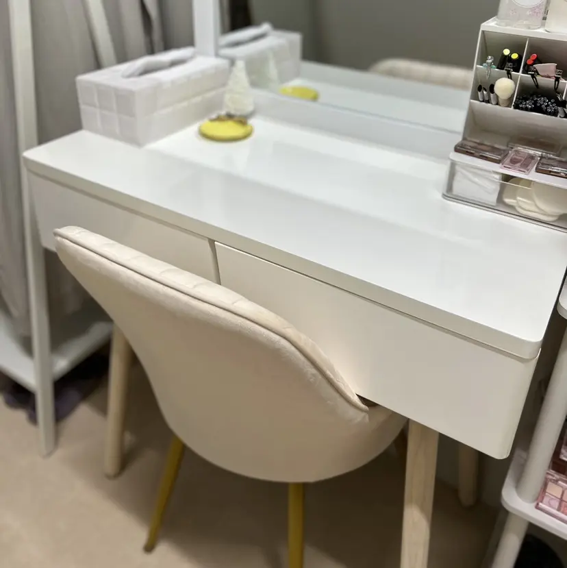 éclat イメコンの掲載