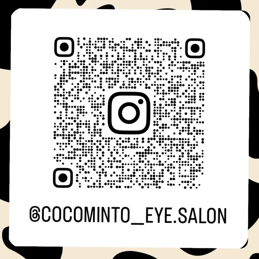 Coco Minto ／JUNKOの掲載