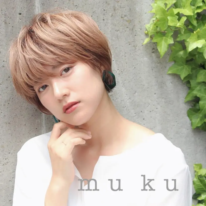 山野 稚奈の掲載