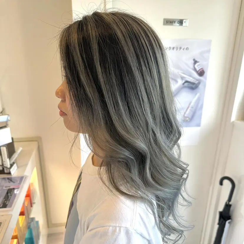 下岡 奈津美の掲載