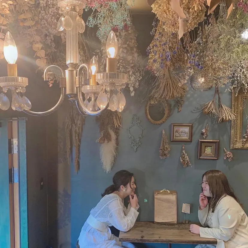 ayaka 大宮の掲載