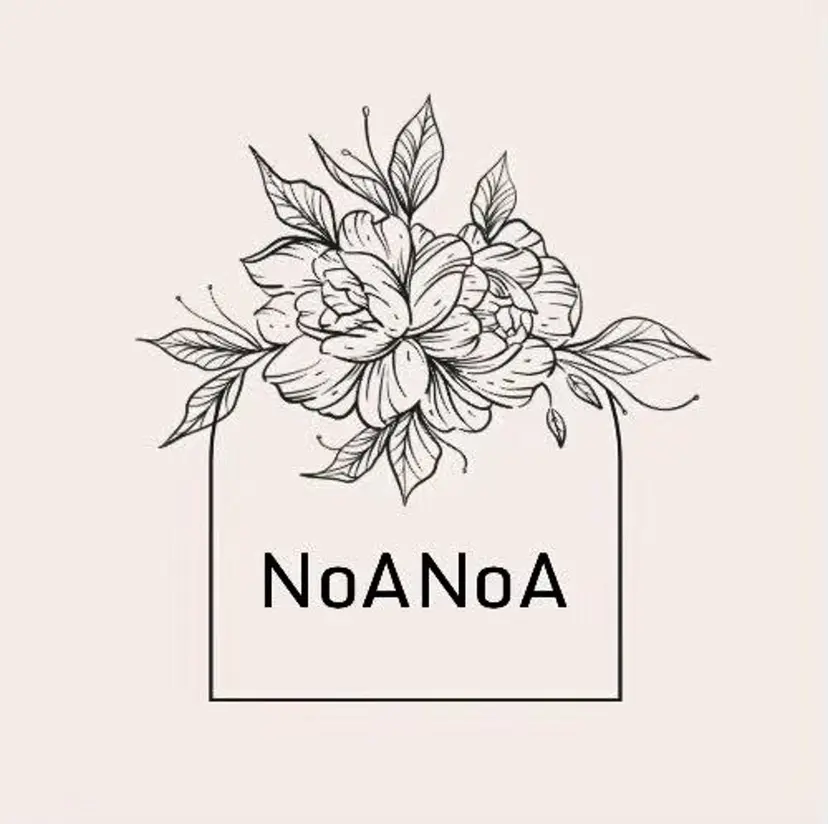 NoANoA Naguraの掲載