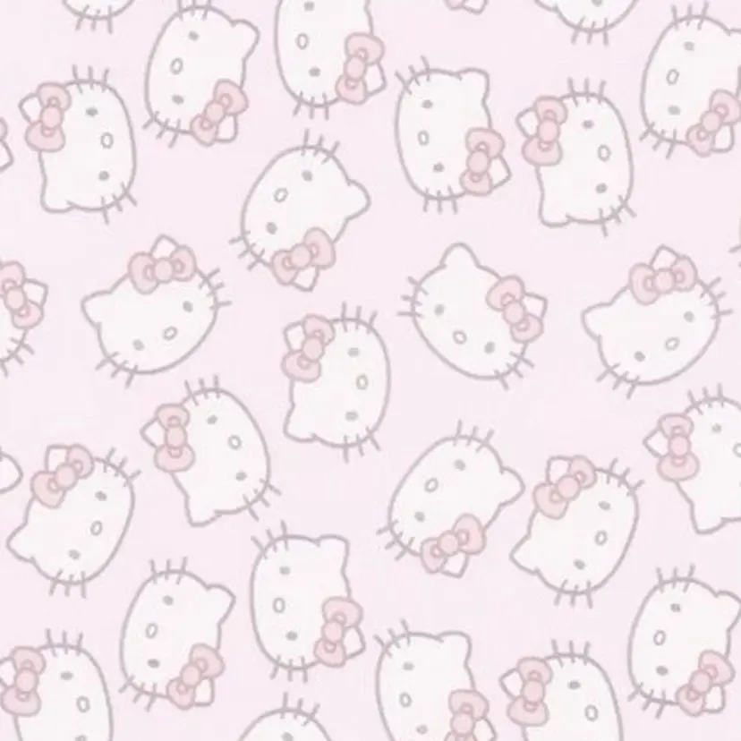 奥山 心愛の掲載