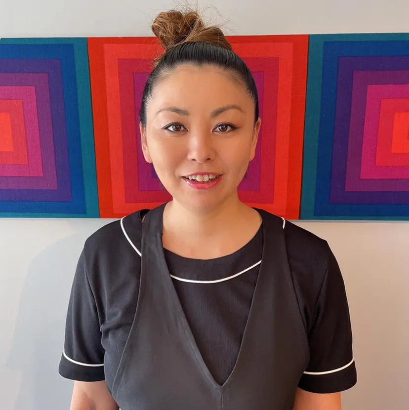 赤城 史子の掲載