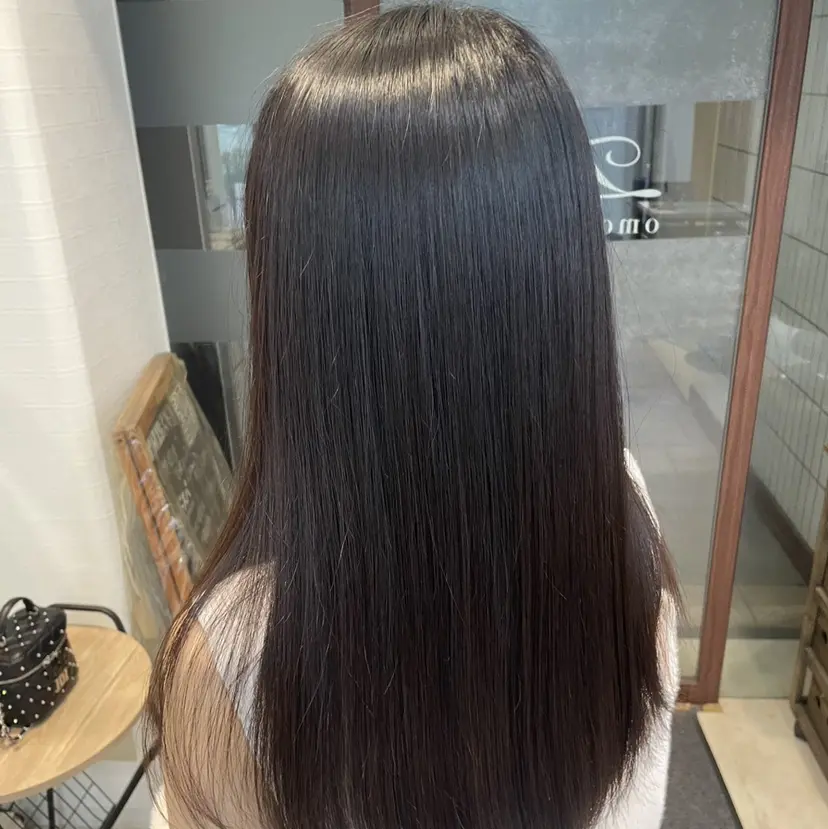 清澄白河/ miranの掲載