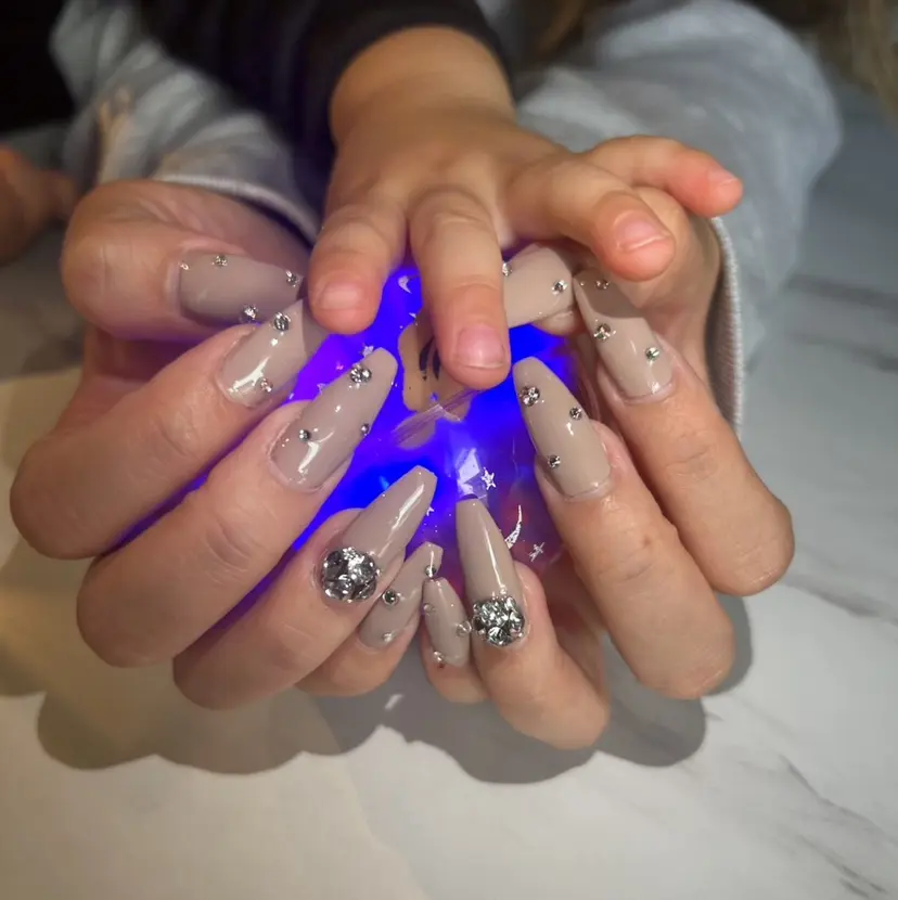 苗村 あすかの掲載