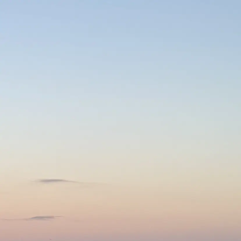 透明感カラー/ 里見倭梨の掲載